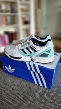 Adidas Away zx8000 K15108 Overkill Gr. 44 2/3...