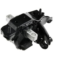 Motorlager Lagerung Motor Links FüR VW Polo 1.2 TSI 1.0 Fox Seat Ibiza IV Audi