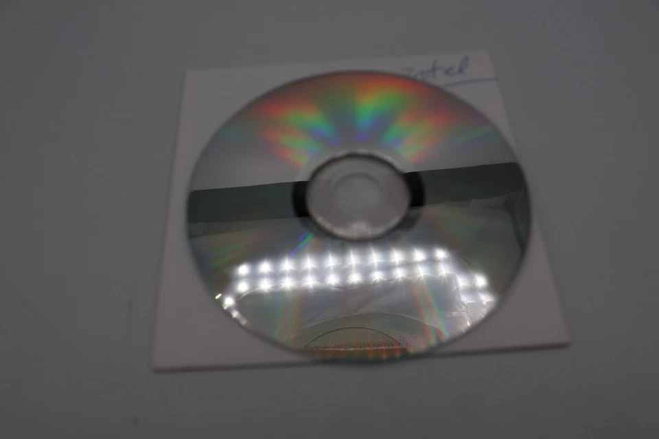 Anime Studio Debut 9 animation software- Macintosh- SmithMicro Software - Image 2 of 4