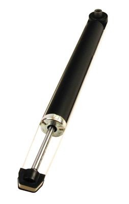 Amortisseur MAXGEAR 11-1202 élimine vibrations arrière et rebonds sur route