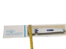 New！FOR Magic Wand  Hitachi hv-260 Motor Handheld Vibrating Massager US