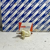 Halogenscheinwerferregeler Fiat Duna - UNO - Elba - Fiorino Original 5952101