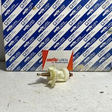 REGOLATORE FARI ALOGENI FIAT DUNA - UNO - ELBA - FIORINO ORIGINALE 5952101