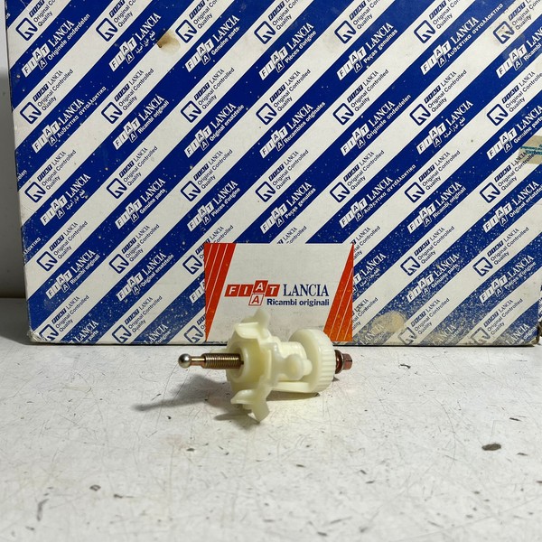 Halogenscheinwerferregeler Fiat Duna - UNO - Elba - Fiorino Original 5952101-image