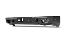 Body Armor 4x4 Fits 10-21 Dodge Ram 25003500hd Ambush Rear Bumper