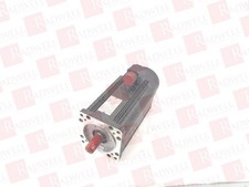 BOSCH 090B-0-PD-4-C/110-A-0/DI511V/S001 / 090B0PD4C110A0DI511VS001 (USED)