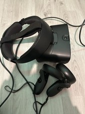 Oculus Rift S VR-Headset  Meta KomplettSet In...