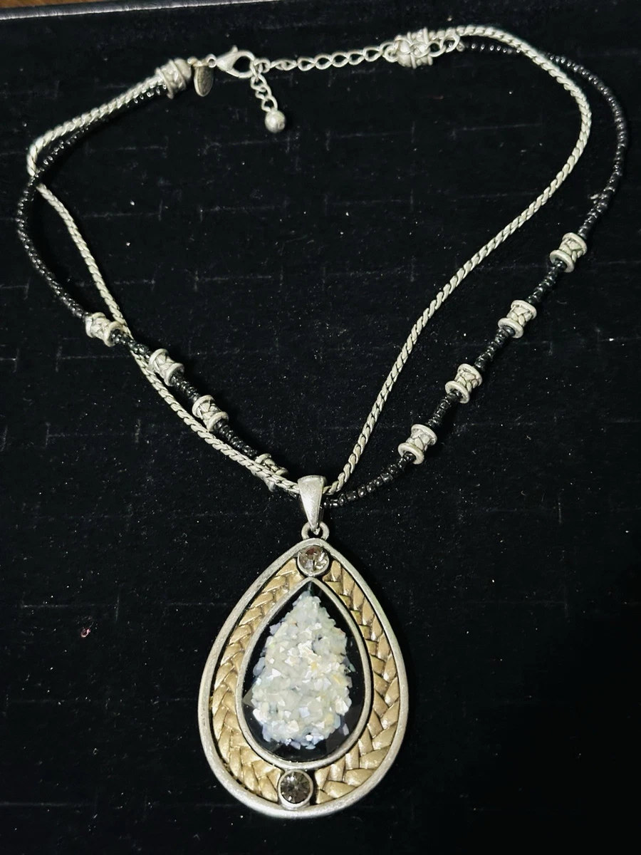 Laura Ashley Fashion Jewelry for Sale - eBay