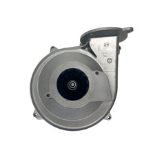 VIESSMANN VITODENS 100 WB1B 13 16 19 26 & 35 KW HEAT ONLY BOILER FAN 7833759