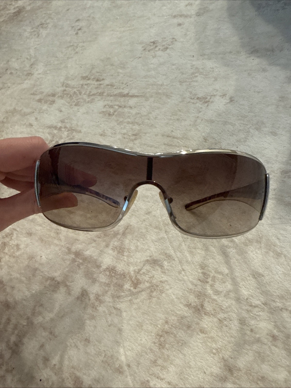 Prada SPR53H PRISTINE CONDITION! - image 6