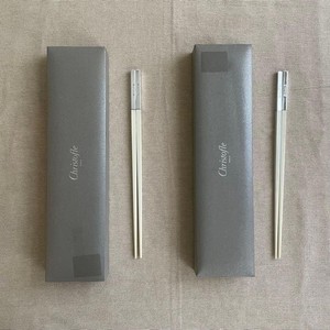Christofle Chopsticks | eBay