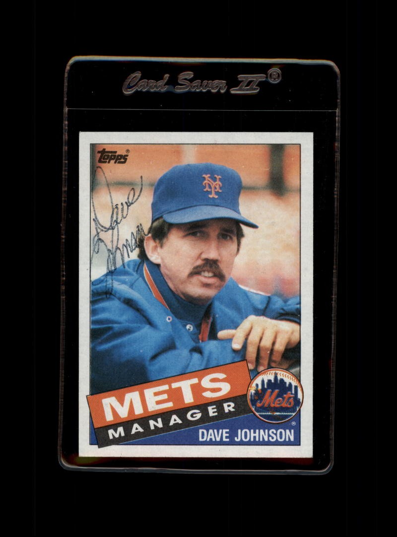 1985 Topps MLB Baseball Cards Pick From List/Complete Your Set 401-600