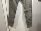 DIESEL KIDS Girls Gray Denim Jeans NWT. — photo 7