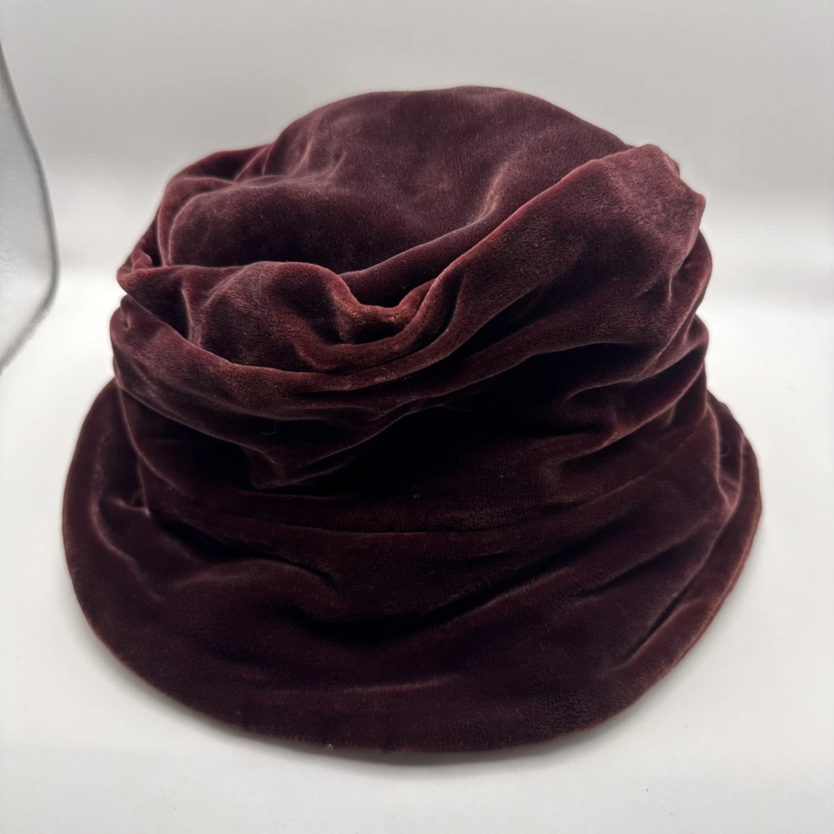 Liz Claiborne Velvet Hats for Women for sale | eBay