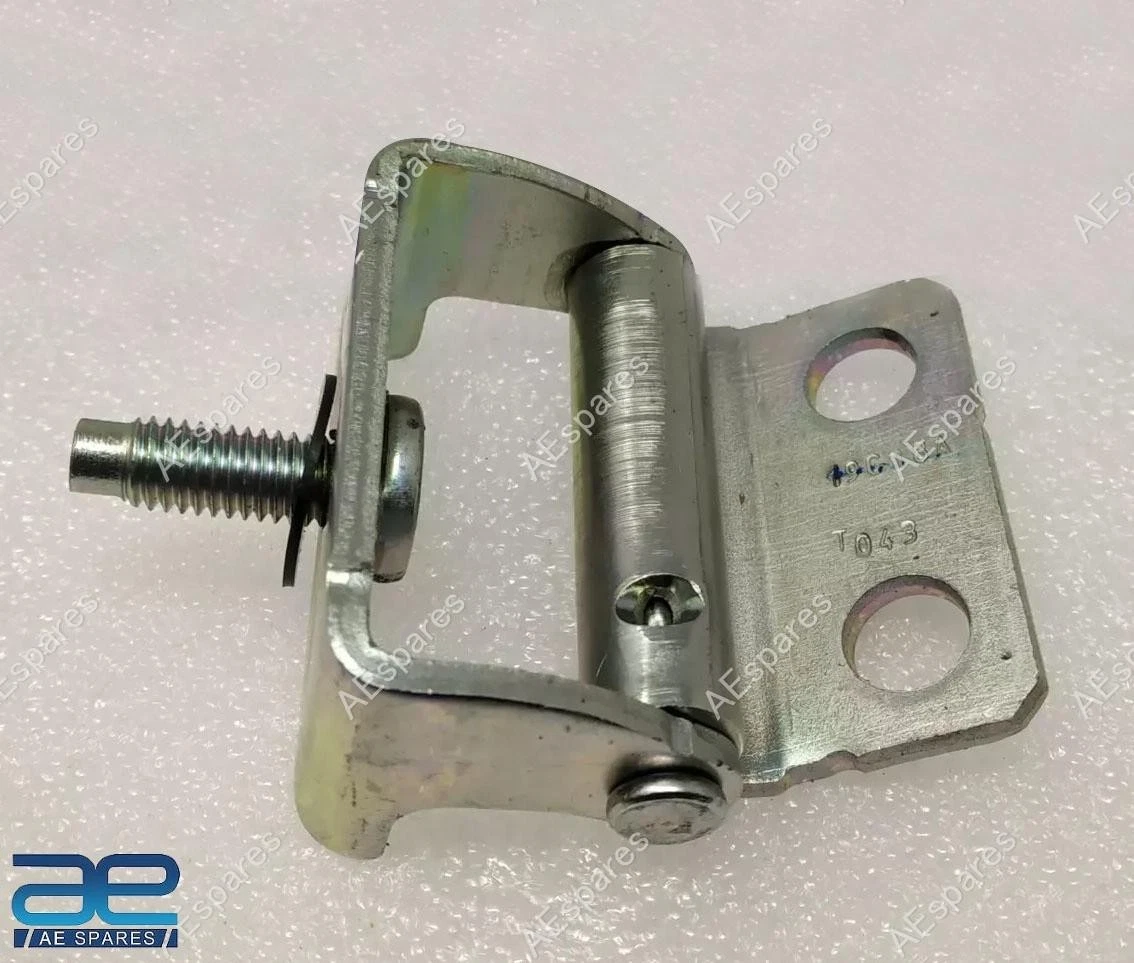 Rear Tailgate Door Hinge For Suzuki Eeco 2010-Now Versa 2000-2010 69180M83B00 view 2