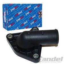 Thermostat Hyundai ATOS