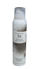 Bumble & Bumble Hair Powder Dry Cleanser For Medium to Darkest brown hair 4.4oz