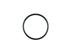 Titan 529922 Flex Spray Front End O-Ring