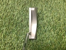 Scotty Cameron Select Laguna 2018 34 Inch Putter Flex