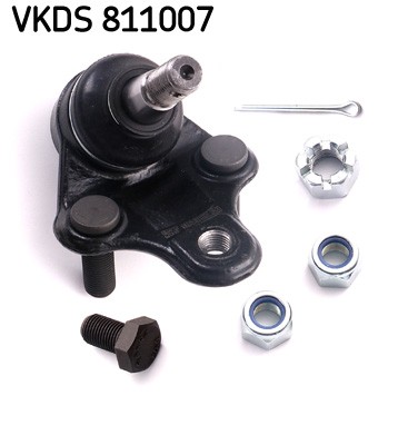 Lower SKF-OE VKDS 811007 Ball Joint for TOYOTA