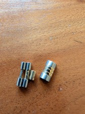 Bracciale originale Rolex Jubilee - acciaio inox/oro 750 - Lady Datejust