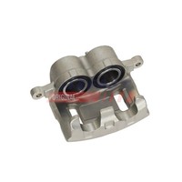 Fast Bremssattel Vorderachse Links FüR KIA Carnival/Grand VQ 2.9 Crdi 2.7 V6