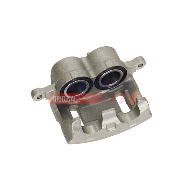 Fast Bremssattel Vorderachse Links FüR KIA Carnival/Grand VQ 2.9 Crdi 2.7 V6-image