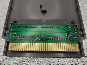 Millipede (NES, 1988) Authentic Tested Cartridge Clean