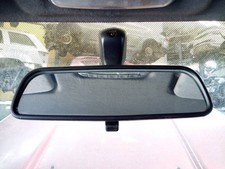 Retroviseur intérieur Ssangyong KORANDO