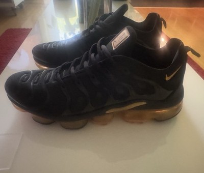 Nike Air max Vapormax plus Gr 43