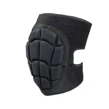 Elbow Guard Baseball Softball Protective Gear for Youth and Adult 1 PC plate