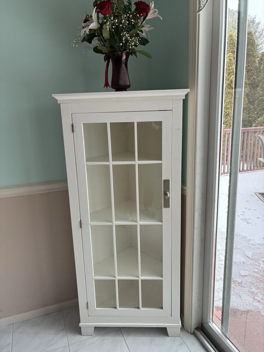 Pottery Barn Cabinets & Cupboards for sale - eBay