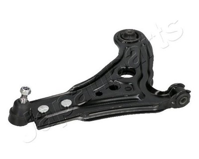 QUERLENKER VORNE RECHTS FÜR CHEVROLET, DAEWOO - JAPANPARTS BS-C03R