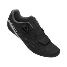 Image of Giro Cadet Women's Road Cycling Shoes