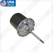 Tire Changer Machine Bead Breaker Cylinder Fully Assembled For Coats/Hunter