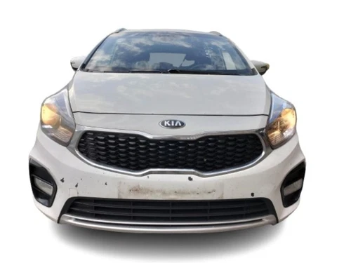 83450A4010 Elevalunas Trasero Izquierdo para KIA CARENS (RP) Business 2 1382295 - Imagen 7 de 10