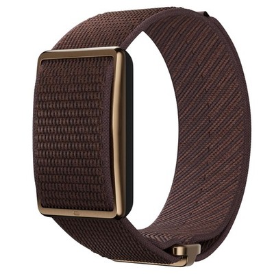 Polar Loop   Smart Screen-Free Wearable Health & Fitness Band with 24/7 Heart...