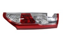 Original Renault Rückleuchte Heckleuchte rechts Kangoo II 265506747R