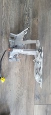 AUDI A4 B9 2016 FRONT RIGHT BONNET HINGE 8W0823302E 2017
