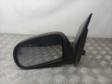 Retroviseur gauche (ou coque) Ssangyong ACTYON