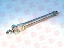 FESTO DSNU-20-160-PPV-A / DSNU20160PPVA (NEW NO BOX)