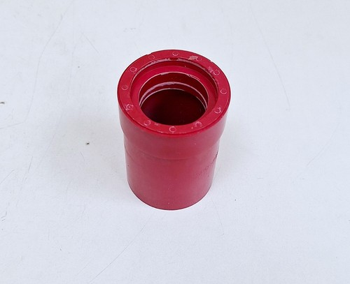 Amphenol RIG-C24-R386SN / 10-838118-002 Connector - Picture 5 of 12