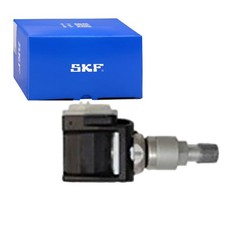 SKF REIFENDRUCKSENSOR RDKS passend für LEXUS ES IS LC LS RX UX TOYOTA C-HR