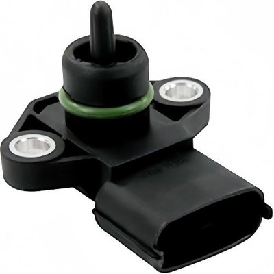 MAP Sensor Compatible with Elantra Accent 2001-2012, Tiburon 2003-2008, Rio 2006
