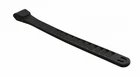 Clicgear Buggy Strap - Clicgear Silicone Bag Strap Standard size