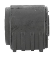 Moog Lagerung, Lenker CH-SB-2452 FüR Chrysler