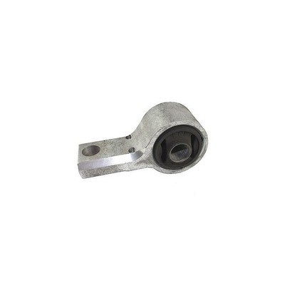METZGER Lagerung, Lenker  52011308 für FORD, Vorderachse, hinten