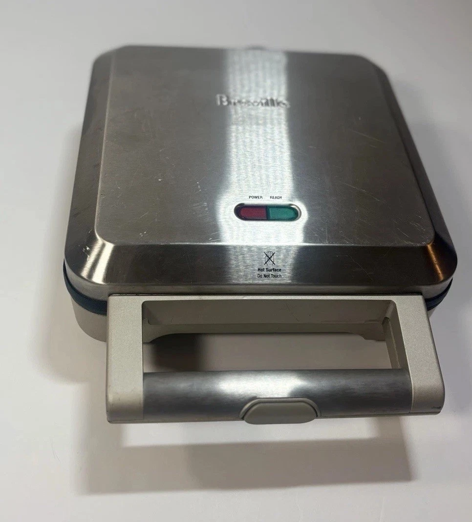 Breville Cupcake, Donut & Dessert Makers for sale | eBay