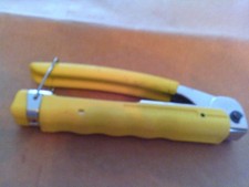 Klein Tool Compact Compression Crimper VDV211-048