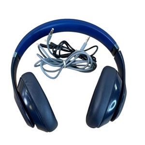 Beats Studio Pro ジャンク品 Beats Studio Pro | eBay